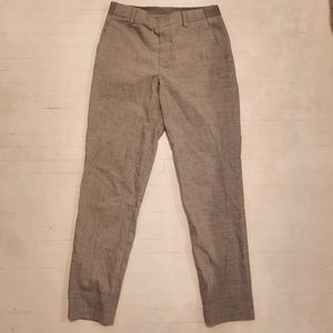 Uniqlo Pants